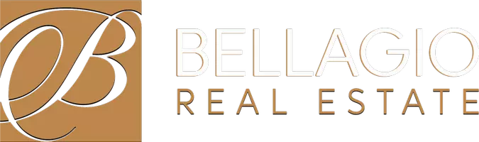 Bellagio Real Estate